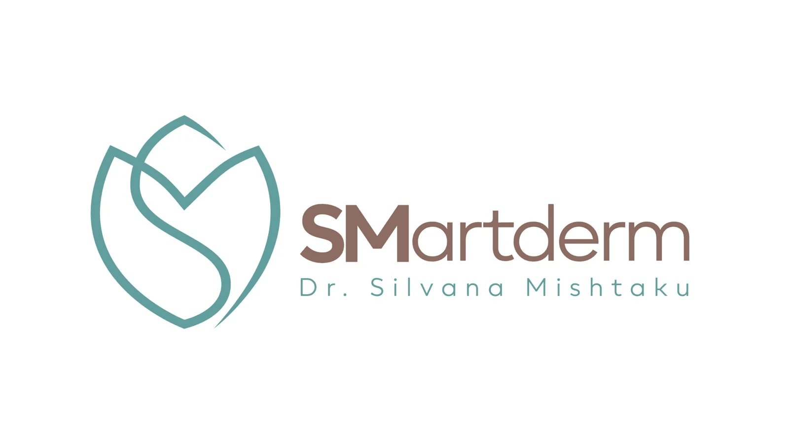 SMartderm logo
