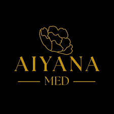 Ayana Clinic logo