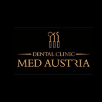 Dental Med Austria logo